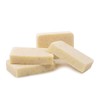 KIT DE 4 JABONES ARTESANALES DE CITRICOS Y VERBENA EN