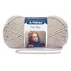 Patons Fab Big Super Chunky Knitting Wool/Crochet Yarn Wool 200g