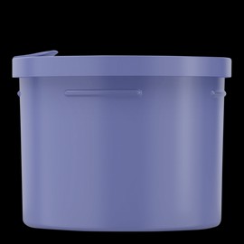 Alterna CAVIAR Anti-Aging Restructuring Bond Repair Masque- Refill 169ml