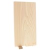 Tosa Ryu 54001 Cutting Board with Stand