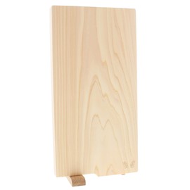 Tosa Ryu 54001 Cutting Board with Stand