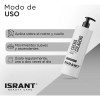 Crema Hidratante Facial De Colágeno 240ml Skin Care Isrant