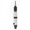 Electric Screwdriver Handheld Straight Preset Torsion Pneumatic Screw Tightening ToolEuropean