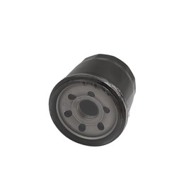 BuliBoao 6Pcs Engine Oil Filter 1WPE-14-302 Fits for Mazda 6 2014-2017, CX-3 2016-2017, 3 SKYACTIV 2012-2017, CX-5 SKYACTIV 2013-2017