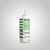 Nefertiti Crema Para Peinar Cabello Liso 300ml