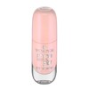 Ess. Shine Last & Go! Gel Esmalte De Uñas 64