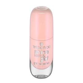 Ess. Shine Last & Go! Gel Esmalte De Uñas 64