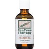Tea Tree Therapy Pure Tea Tree Oil 60ml ( 1x2