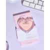 Rubor Maquillaje Coreano Original Douyin Brocha Set Suave Peach Blur