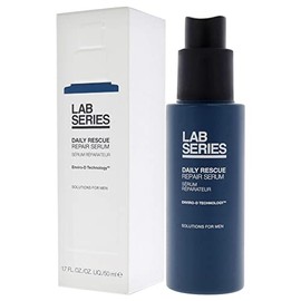 Lab Series Daily Rescue Repair Serum Men 1.7 oz