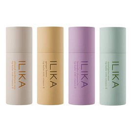 Bálsamo Labial Volumen Doble Orgánico 100  Vegetal Sin Plás