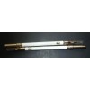Estee Lauder Double Wear Stay In Place Lipliner Pencil CLEAR