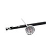 BBQ Meat Thermometer