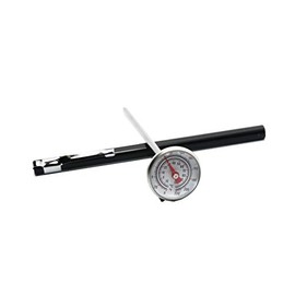 BBQ Meat Thermometer