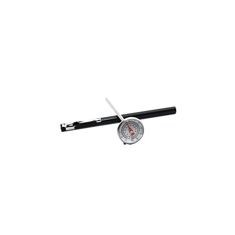BBQ Meat Thermometer