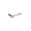 Sliding Patio Door Latch Lever for Milgard Millguard Products -