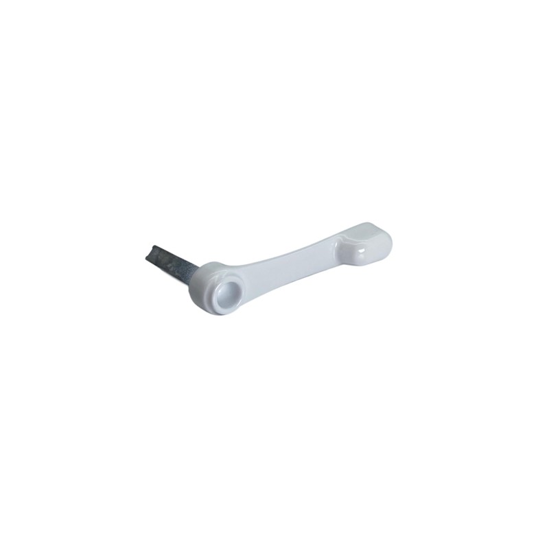 Sliding Patio Door Latch Lever for Milgard Millguard Products -