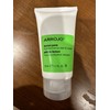ARROJO Texture Hair Paste – Matte Finish Hair Styling Product