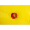 H20GO! 🔥NEW🔥Giraffe Fun: H2OGO! Jumbo Sprinkler for Wild Water Play!