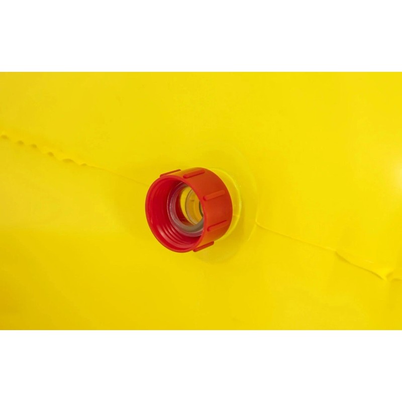 H20GO! 🔥NEW🔥Giraffe Fun: H2OGO! Jumbo Sprinkler for Wild Water Play!