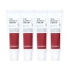 Centellian24 The Madeca Cream 50ml x 4 / 센텔리안24 더