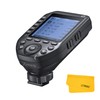 Godox XProII-S XProIIS TTL Wireless Flash Trigger 2.4G Wireless HSS