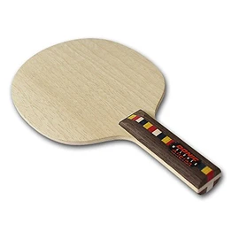 Donic Waldner Allplay Wood Size:anatomisch