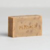 Ahara/YUAN New Hakka Clacea Soap, White Crane, 4.1 oz (115