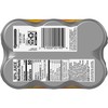 V8 +Energy, Healthy Energy Drink, Natural Energy from Tea, Orange
