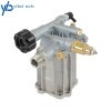 yibei-tech 2.2 GPM 2400 PSI Axial Pressure Washer Pump Replacement
