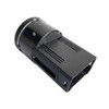 Auto Headlight Switch, Built-in Headlamp Light Sensor Switch for Volkswagen