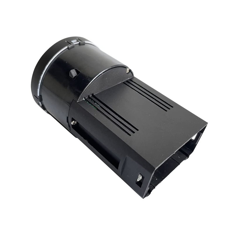 Auto Headlight Switch, Built-in Headlamp Light Sensor Switch for Volkswagen