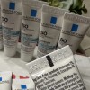 La Roche-Posay 10 La Roche Posay Anthelios UV Clear Daily