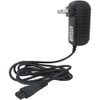 WELURE Charger Replacement for Remington Shaver Electric Razor Power Cord