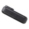 Mini Action Camera with Magnetic Base, Anti Shake 1080P Video