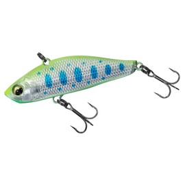 Daiwa Trout Silver Creek Vibe 50S Summer Color Yamame