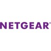 NETGEAR A7000-100PES Nighthawk AC1900 Wi-Fi USB Adapter, USB 3.0, Dual