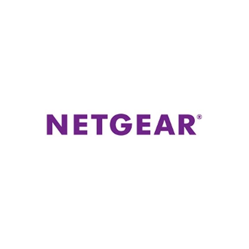 NETGEAR A7000-100PES Nighthawk AC1900 Wi-Fi USB Adapter, USB 3.0, Dual