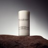 Donna Karan Cashmere Mist Aluminum Free Deodorant Stick For Women,