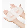 Dr.G Dr. G Revital Enhancer EGF Skin Booster Mask 20