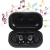 Language Translator Earbuds BT5.3 Noise Canceling 74 Languages 70 Accents