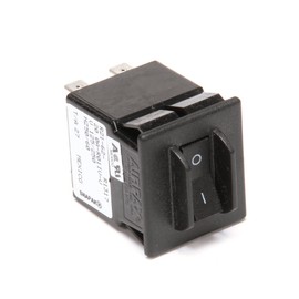 Blodgett 39688 Circuit Breaker, 20 Amp