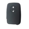 ZIAN [2-Pack] Toyota Car Dedicated Design Prius 30 Series Prius