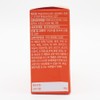 Health Preparation Pumpkin & Enzyme 30 packets / 건강채비 호박앤효소