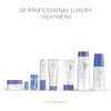 Wella SP System Professional Care Hydrate Shampoo, 1.00 l (1er