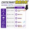 Relax Supporter, Thin, Physical The Recommended Brand, Thin, Non-stuffy, Highly