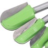 7Pcs 8mm Mill Cutter Cove Router Bit Round Nose Cove
