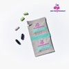 Doctor Program Dr. Program Pregnancy Gift Folic Acid Mother's Care
