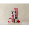 URTEKRAM Soft Wild Rose, Body Wash, 500 ml (1)