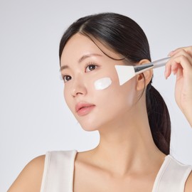 CandoRub 화이트 에그글로우 필 오프 마스크 70ml White Egg Glow Peel Off Mask 70ml